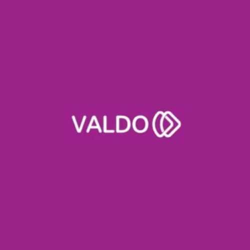 Valdo