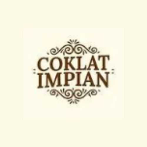 Coklat Impian