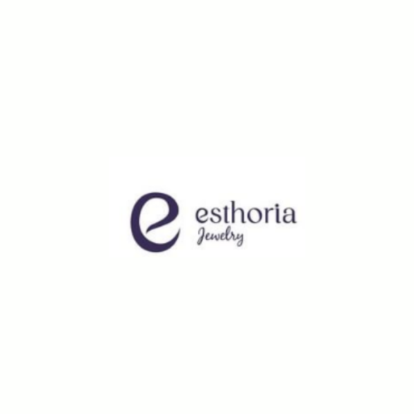 Esthoria Jewelry