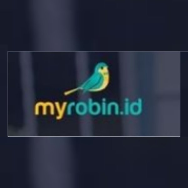 MyRobin ID