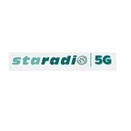 Staradio