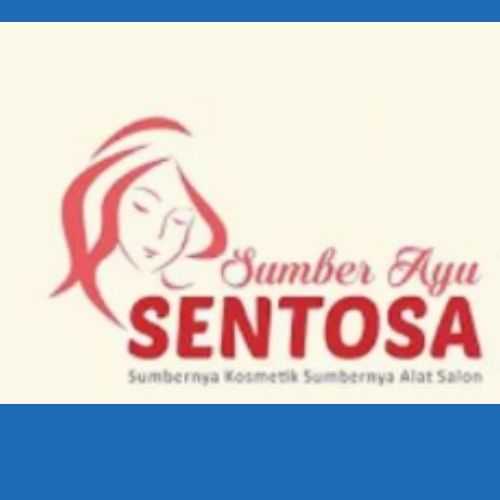 Sumber Ayu Sentosa