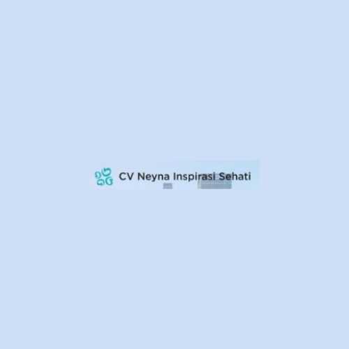 CV Neyna Inspirasi Sehati