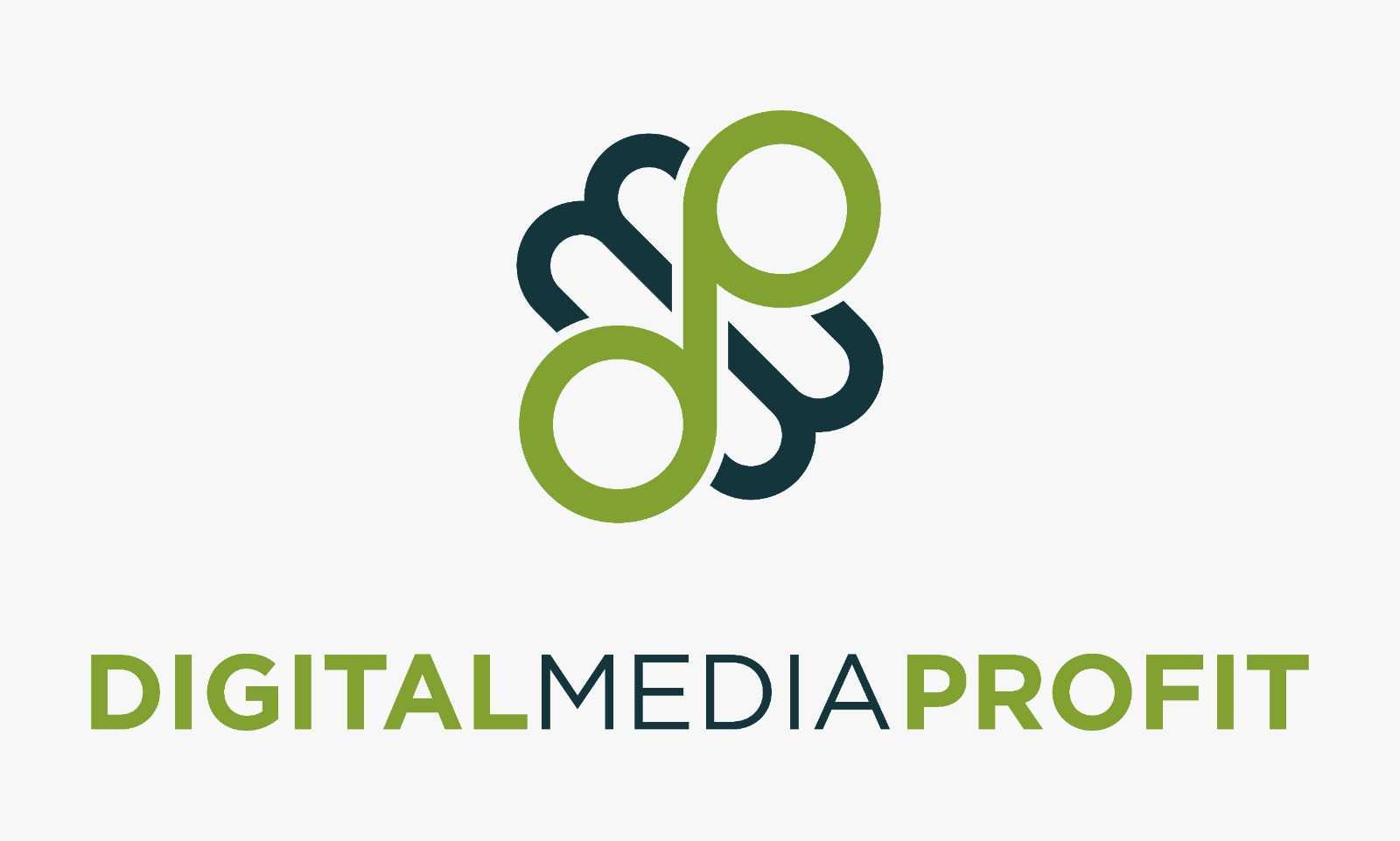 PT. Digital Media Profit