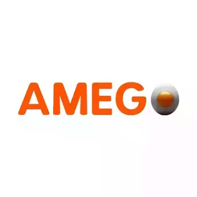 Amego Egg