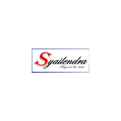 PT. SYAILENDRA GROUP INDONESIA