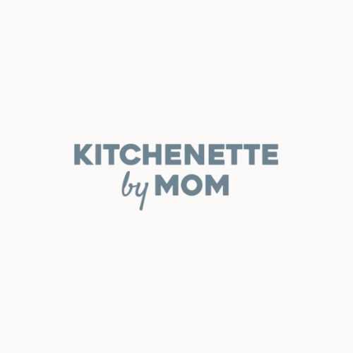 Kitchenettebymom