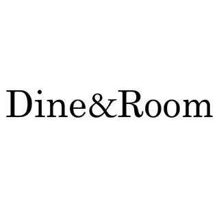 Dine and Room