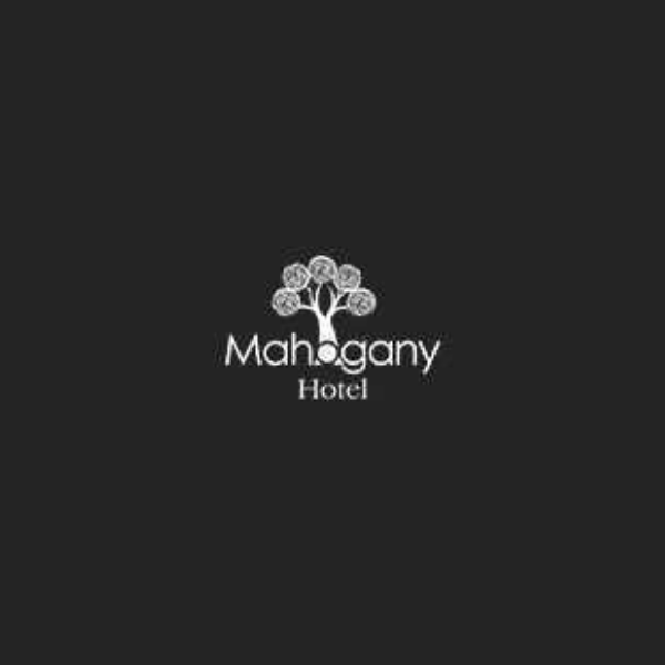 Mahogany Hotel