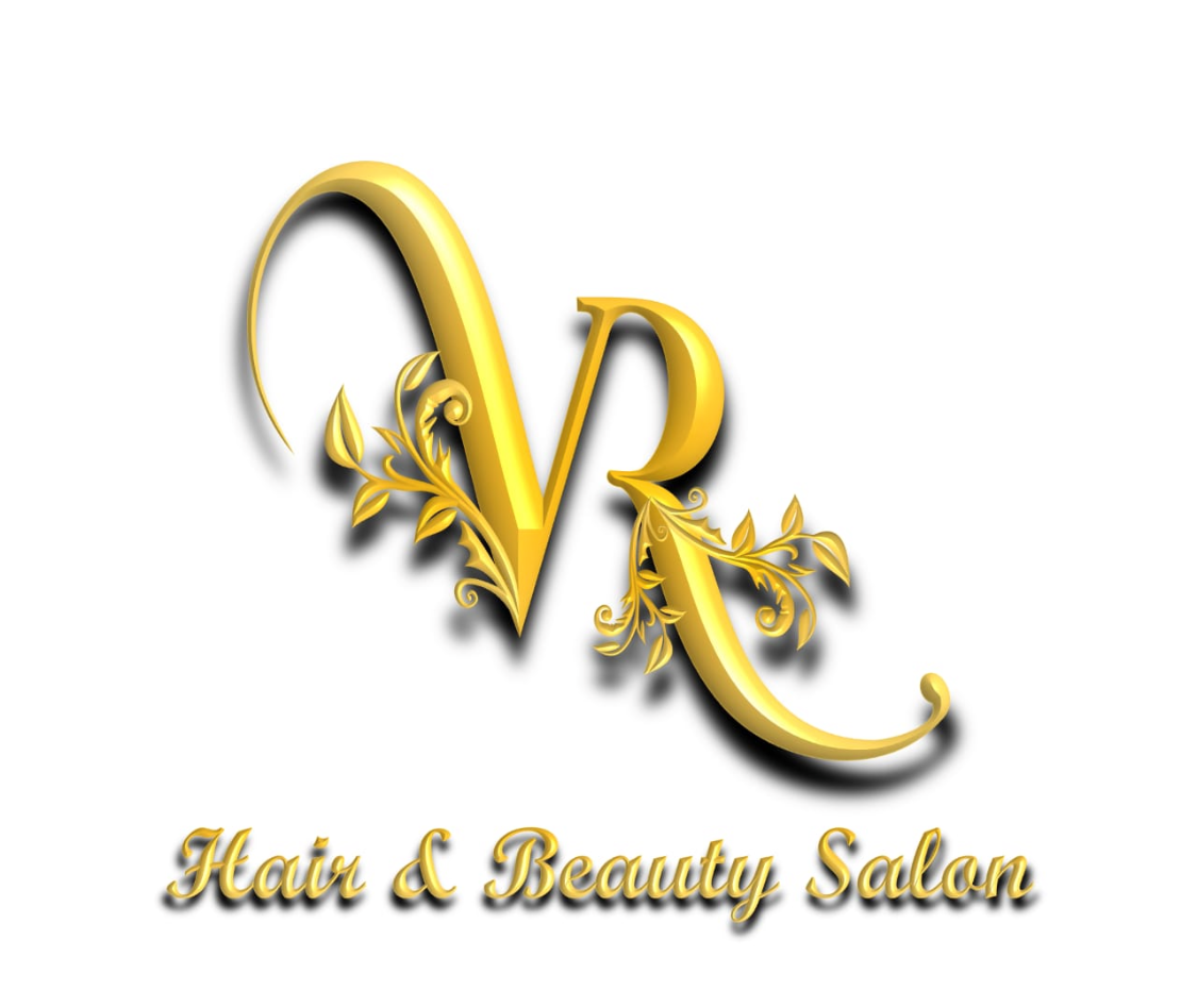 VR Beauty Studio