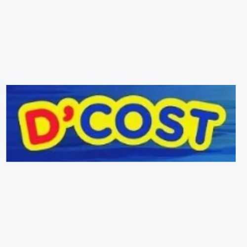 D Cost