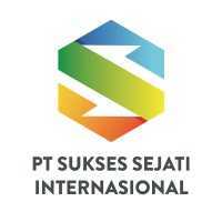 PT Sukses Sejati Internasional
