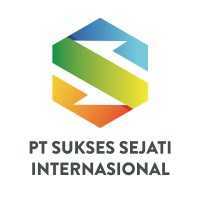 PT Sukses Sejati Internasional