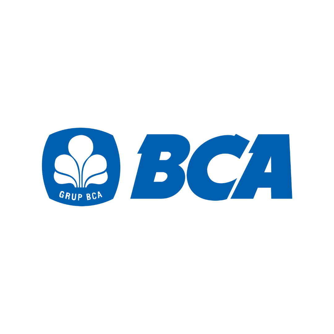 BCA Bank