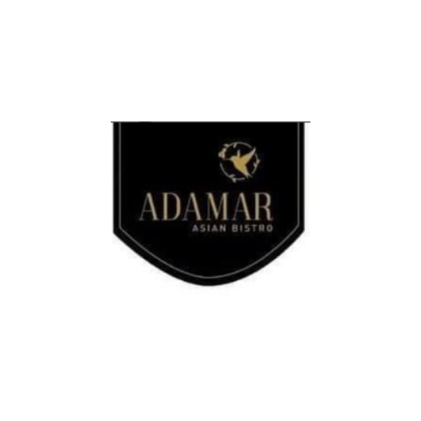 Adamar Restaurant