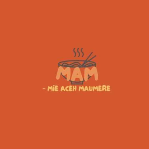 Mie Aceh Maumere