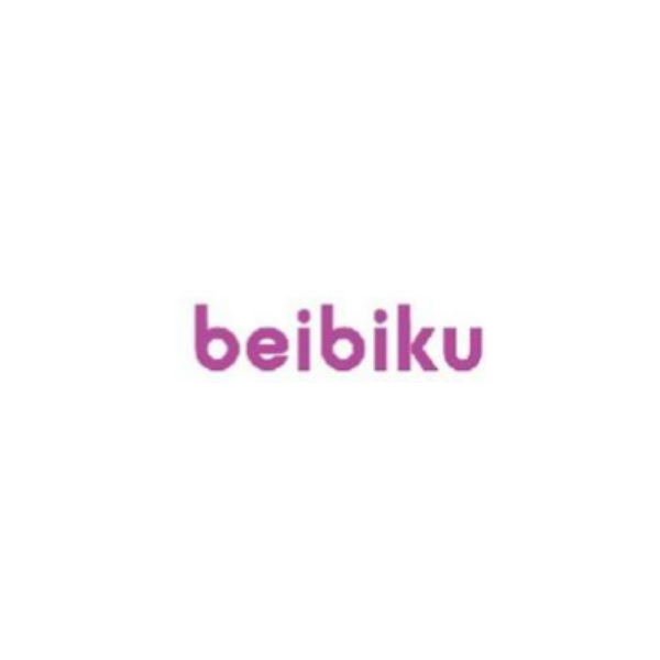 Beibiku