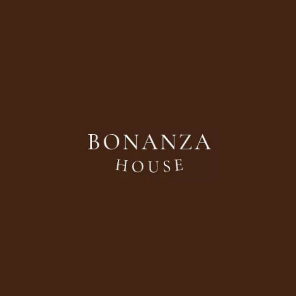 BONANZA HOUSE