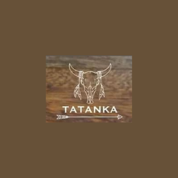 Tatanka