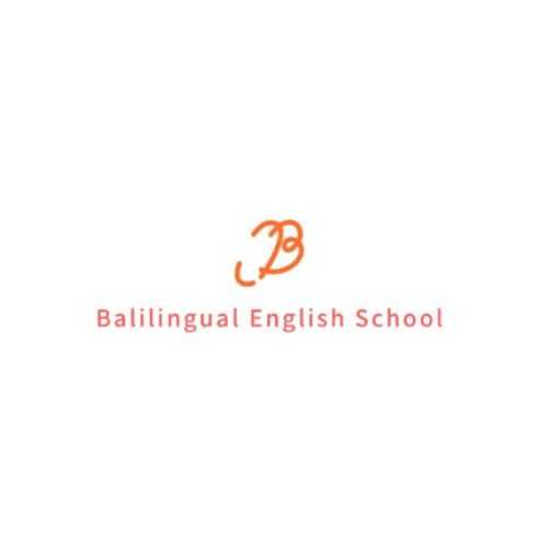 Balilingual English School