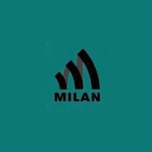 Milan