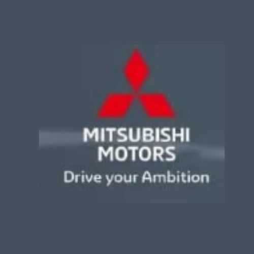 Mitsubishi Motors