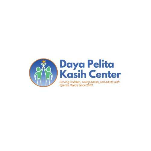 Daya Pelita Kasih Center