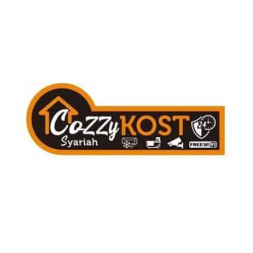Cozzy Kost