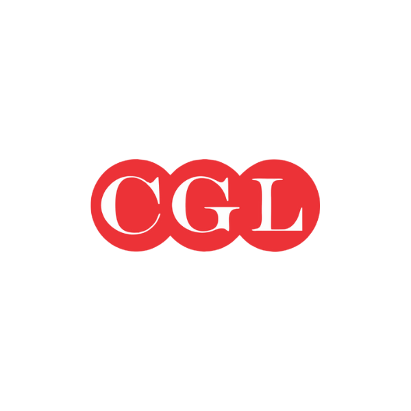 PT. CIPTA GLOBAL LOGISTIK (CGL)