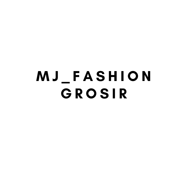 Mj_Fashiongrosir