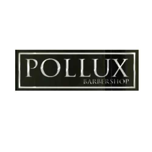 Pollux Barbershop