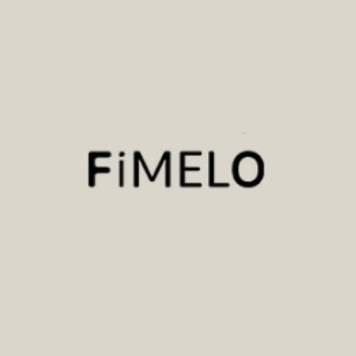 Fimelo