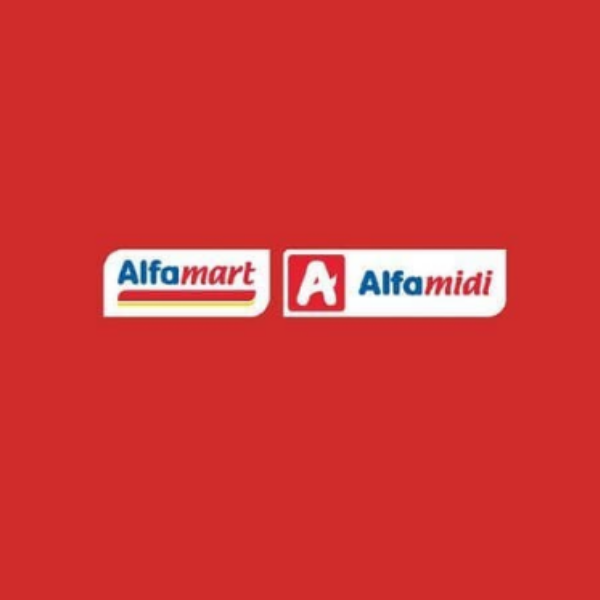 Alfamart