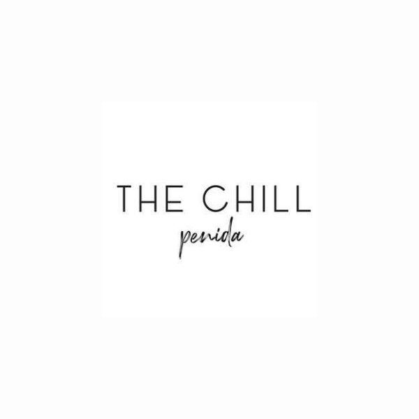 The Chill Penida