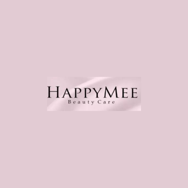 Happy Mee