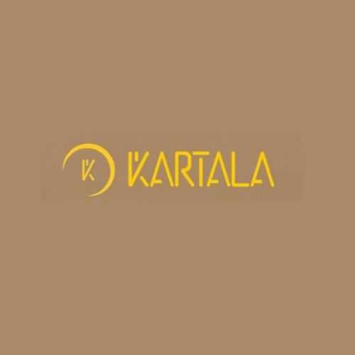 Kartala