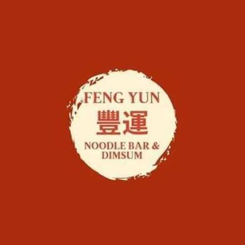 Feng Yun