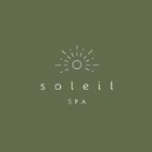 Soleil Spa
