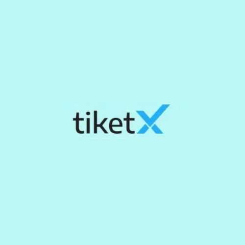Tiket X