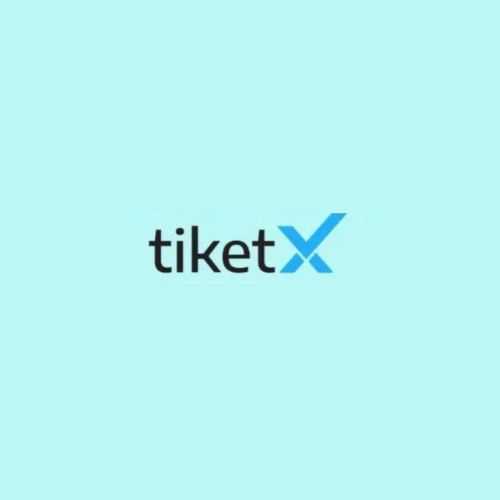 Tiket X