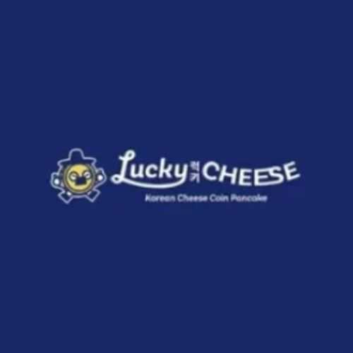 Lucky Cheese