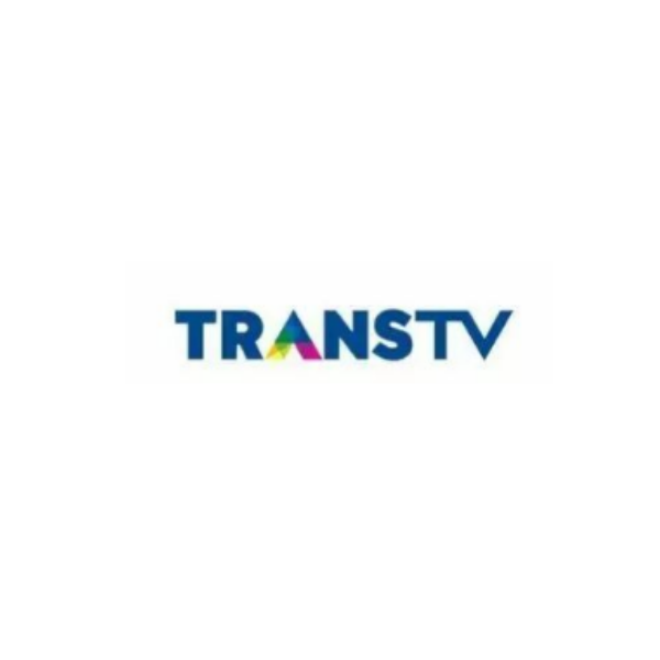 Trans TV