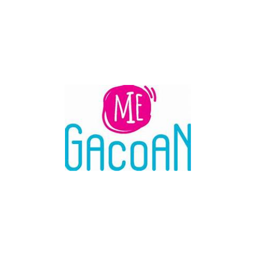 Mie Gacoan