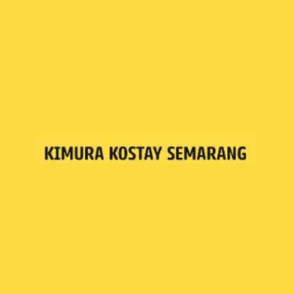 Kimura Kostay Semarang