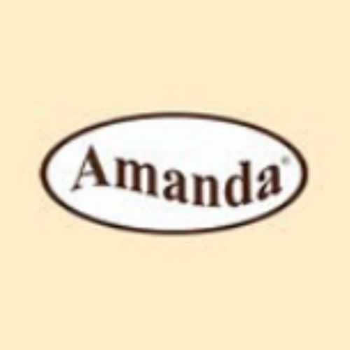 Amanda Brownies