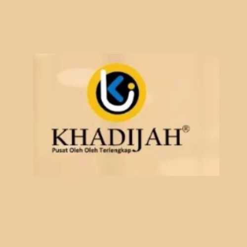 Khadijah