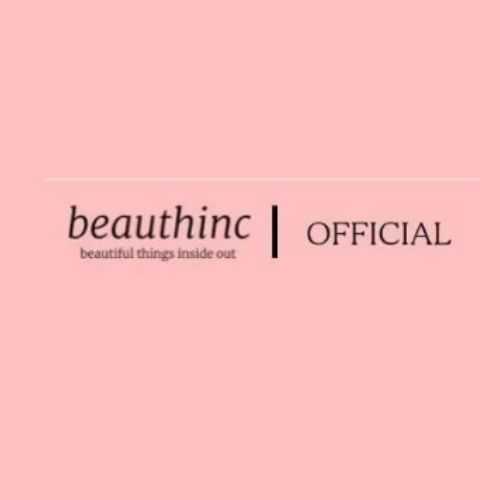 Beauthinc Official
