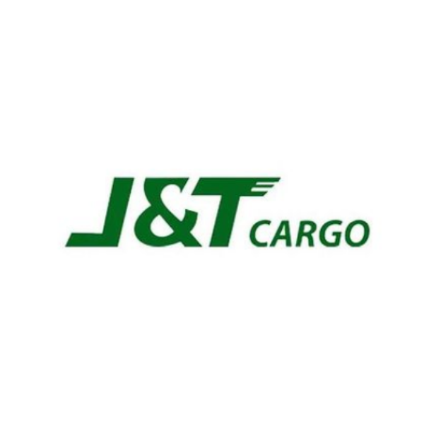 JnT Cargo