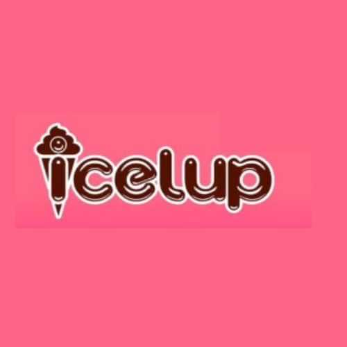 Celup