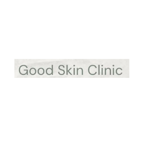 Goodskin Clinic Serpong